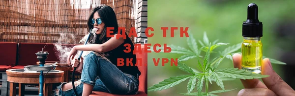 индика Абинск