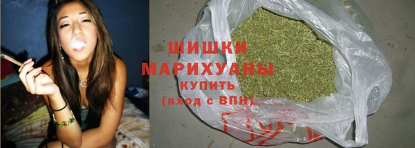 трава Абаза