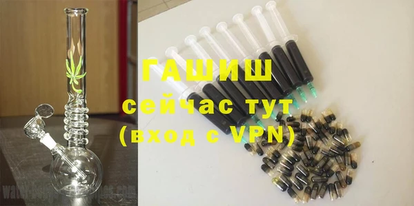 индика Абинск
