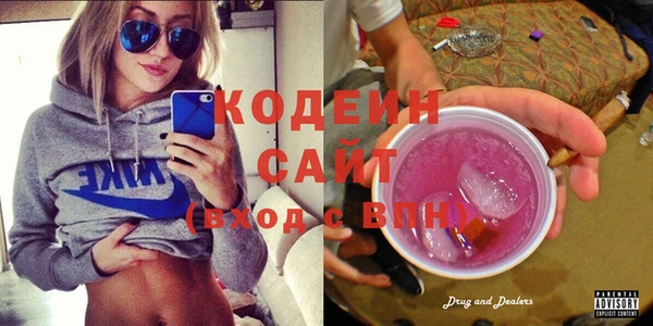 индика Абинск