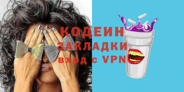 индика Абинск